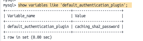 image-20240623224321059