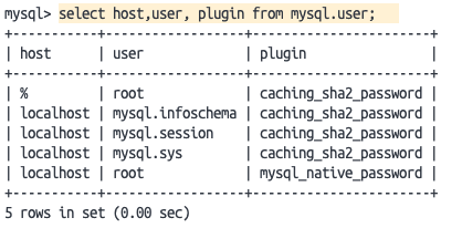 image-20240623224604167