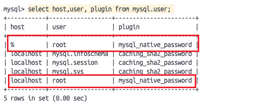 image-20240623225353044