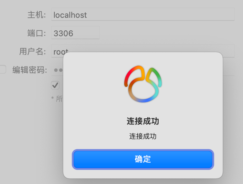 image-20240623225557304