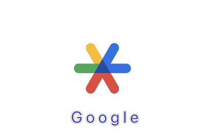 Spring Boot 实现Google动态码验证